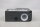 OMRON D4NL-4CFA-B Sicherheitsschalter 07Y18ZA 240V 3A Unused