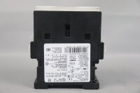 Siemens 3RT1023-1A Sch&uuml;tz E:05 3 polig 230V 50/60Hz Unused