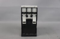 Siemens 3RT1023-1A Sch&uuml;tz E:05 3 polig 230V 50/60Hz Unused