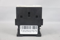 Siemens 3RT1023-1A Sch&uuml;tz E:05 3 polig 230V 50/60Hz Unused