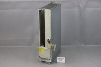Siemens 6SN1123-1AA00-0DA2 Ver.A LT-Modul INT.80A Used