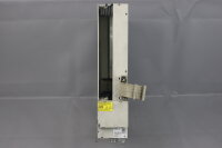 Siemens 6SN1123-1AA00-0DA2 Ver.A LT-Modul INT.80A Used