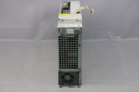 Siemens 6SN1123-1AA00-0DA2 Ver.A LT-Modul INT.80A Used