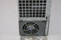 Siemens 6SN1123-1AA00-0DA2 Ver.A LT-Modul INT.80A Used