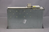 Siemens 6SN1123-1AA00-0DA2 Ver.A LT-Modul INT.80A Used