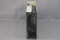 Siemens 6SN1123-1AA00-0DA2 Ver.A LT-Modul INT.80A Used