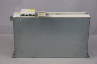 Siemens 6SN1123-1AA00-0DA2 Ver.A LT-Modul INT.80A Used