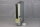 Siemens 6SN1123-1AA00-0DA2 Ver.A LT-Modul INT.80A Used