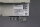 Siemens 6SN1123-1AA00-0DA2 Ver.A LT-Modul INT.80A Used