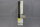 Siemens 6SN1123-1AA00-0DA2 Ver.A LT-Modul INT.80A Used