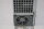 Siemens 6SN1123-1AA00-0DA2 Ver.A LT-Modul INT.80A Used
