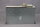Siemens 6SN1123-1AA00-0DA2 Ver.A LT-Modul INT.80A Used