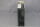 Siemens 6SN1123-1AA00-0DA2 Ver.A LT-Modul INT.80A Used