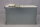 Siemens 6SN1123-1AA00-0DA2 Ver.A LT-Modul INT.80A Used