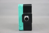 Pepperl+Fuchs DENT-I IQH1-FP-V1 RFID-Schreib-/Leseger&auml;t 204623 Unused