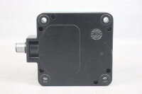 Pepperl+Fuchs DENT-I IQH1-FP-V1 RFID-Schreib-/Leseger&auml;t 204623 Unused