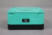 Pepperl+Fuchs DENT-I IQH1-FP-V1 RFID-Schreib-/Leseger&auml;t 204623 Unused