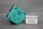 Pepperl+Fuchs DENT-I IQH1-FP-V1 RFID-Schreib-/Leseger&auml;t 204623 Unused