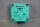Pepperl+Fuchs DENT-I IQH1-FP-V1 RFID-Schreib-/Leseger&auml;t 204623 Unused