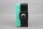 Pepperl+Fuchs DENT-I IQH1-FP-V1 RFID-Schreib-/Leseger&auml;t 204623 Unused