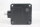 Pepperl+Fuchs DENT-I IQH1-FP-V1 RFID-Schreib-/Leseger&auml;t 204623 Unused