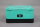 Pepperl+Fuchs DENT-I IQH1-FP-V1 RFID-Schreib-/Leseger&auml;t 204623 Unused