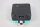 Pepperl+Fuchs DENT-I IQH1-FP-V1 RFID-Schreib-/Leseger&auml;t 204623 Unused