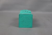 Pepperl+Fuchs NJ20+U1+E2 N&auml;herungsschalter 30190S 08272S 84285 Unused