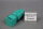 Pepperl+Fuchs NJ20+U1+E2 N&auml;herungsschalter 30190S 08272S 84285 Unused