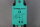 Pepperl+Fuchs NJ20+U1+E2 N&auml;herungsschalter 30190S 08272S 84285 Unused