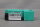 Pepperl+Fuchs NJ20+U1+E2 N&auml;herungsschalter 30190S 08272S 84285 Unused