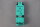 Pepperl+Fuchs NJ20+U1+E2 N&auml;herungsschalter 30190S 08272S 84285 Unused