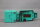 Pepperl + Fuchs NJ20+E2 Proximity Switch 10-60Vdc 200mA Used