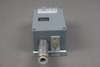 Aventics 553 001 097 0 Luftmengensensor max. 10bar 0-2000NL/min Used