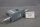 Aventics 553 001 097 0 Luftmengensensor max. 10bar 0-2000NL/min Used