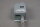 Aventics 553 001 097 0 Luftmengensensor max. 10bar 0-2000NL/min Used