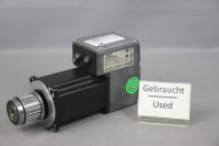 Schneider ILS1W573S1040 Schrittmotor...