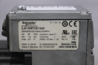 Schneider ILS1W573S1040 Schrittmotor...