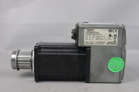Schneider ILS1W573S1040 Schrittmotor IDS63/2PD3-DS/-I-B54/O-001RPP41 3,5A Used