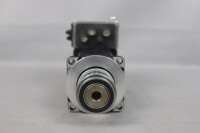 Schneider ILS1W573S1040 Schrittmotor IDS63/2PD3-DS/-I-B54/O-001RPP41 3,5A Used