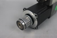 Schneider ILS1W573S1040 Schrittmotor IDS63/2PD3-DS/-I-B54/O-001RPP41 3,5A Used