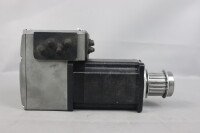 Schneider ILS1W573S1040 Schrittmotor IDS63/2PD3-DS/-I-B54/O-001RPP41 3,5A Used