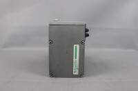 Schneider ILS1W573S1040 Schrittmotor IDS63/2PD3-DS/-I-B54/O-001RPP41 3,5A Used