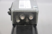 Schneider ILS1W573S1040 Schrittmotor IDS63/2PD3-DS/-I-B54/O-001RPP41 3,5A Used