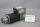 Schneider ILS1W573S1040 Schrittmotor IDS63/2PD3-DS/-I-B54/O-001RPP41 3,5A Used
