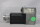 Schneider ILS1W573S1040 Schrittmotor IDS63/2PD3-DS/-I-B54/O-001RPP41 3,5A Used