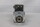 Schneider ILS1W573S1040 Schrittmotor IDS63/2PD3-DS/-I-B54/O-001RPP41 3,5A Used