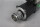 Schneider ILS1W573S1040 Schrittmotor IDS63/2PD3-DS/-I-B54/O-001RPP41 3,5A Used