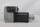 Schneider ILS1W573S1040 Schrittmotor IDS63/2PD3-DS/-I-B54/O-001RPP41 3,5A Used