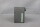Schneider ILS1W573S1040 Schrittmotor IDS63/2PD3-DS/-I-B54/O-001RPP41 3,5A Used